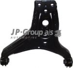 JP 1140103680 Рычаг передний R AUDI 80(B4) 91-94 (895407148A)