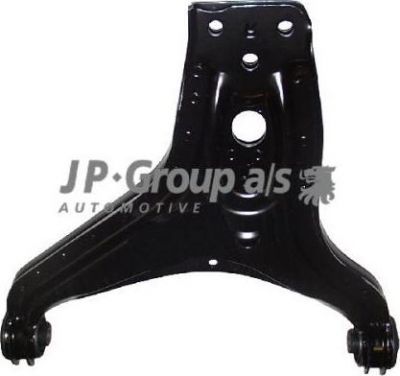 JP 1140103680 Рычаг передний R AUDI 80(B4) 91-94 (895407148A)