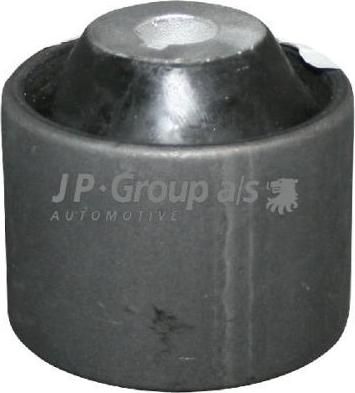 JP 1140203300 подвеска, рычаг независимой подвески колеса на VW TRANSPORTER V фургон (7HA, 7HH, 7EA, 7EH)