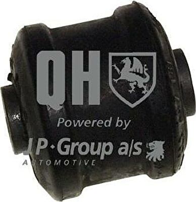 JP 1140204209 подвеска, рычаг независимой подвески колеса на VW POLO купе (86C, 80)