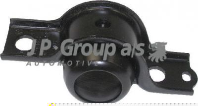JP 1140250780 подвеска, рычаг независимой подвески колеса на SKODA FELICIA I Fun (797)