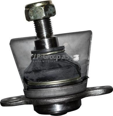 JP 1140300500 GROUP Опора шаровая ALHAMBRA/GALAXY/SHARAN