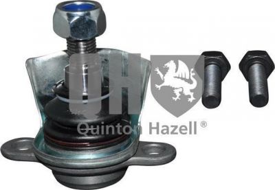 JP 1140300509 несущий / направляющий шарнир на VW SHARAN (7M8, 7M9, 7M6)
