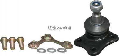 JP 1140301470 несущий / направляющий шарнир на SKODA OCTAVIA Combi (1U5)