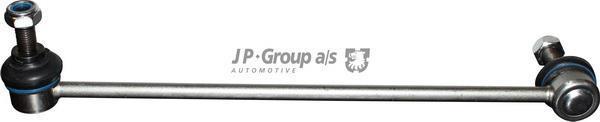 JP 1140401700 тяга / стойка, стабилизатор на SKODA SUPERB универсал (3T5)