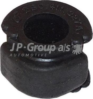 JP 1140604300 втулка, стабилизатор на VW SANTANA (32B)