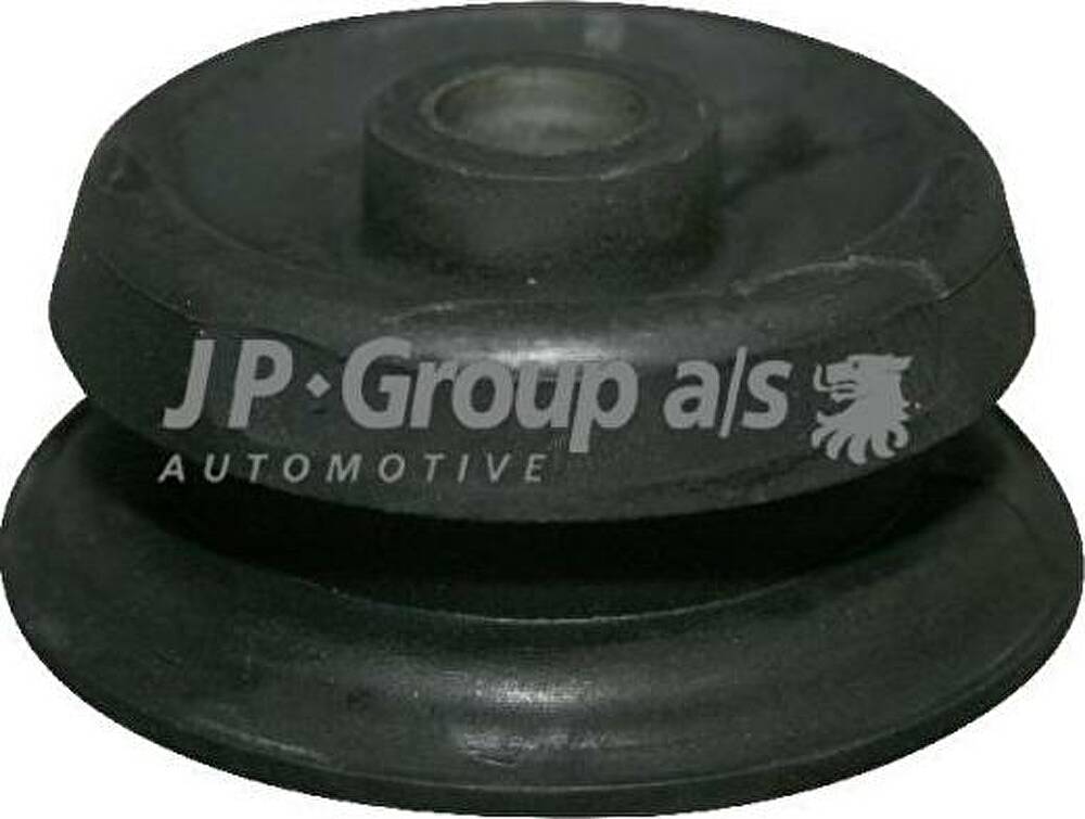 JP 1142350400 опора стойки амортизатора на VW LT 28-46 II c бортовой платформой/ходовая часть (2DC, 2DF, 2