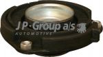 JP 1142401500 Опора амортизатора переднего AD / VW / SEAT / SKODA (1K0412331B)