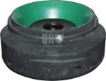 JP 1142402109 опора стойки амортизатора на AUDI 80 Avant (8C, B4)
