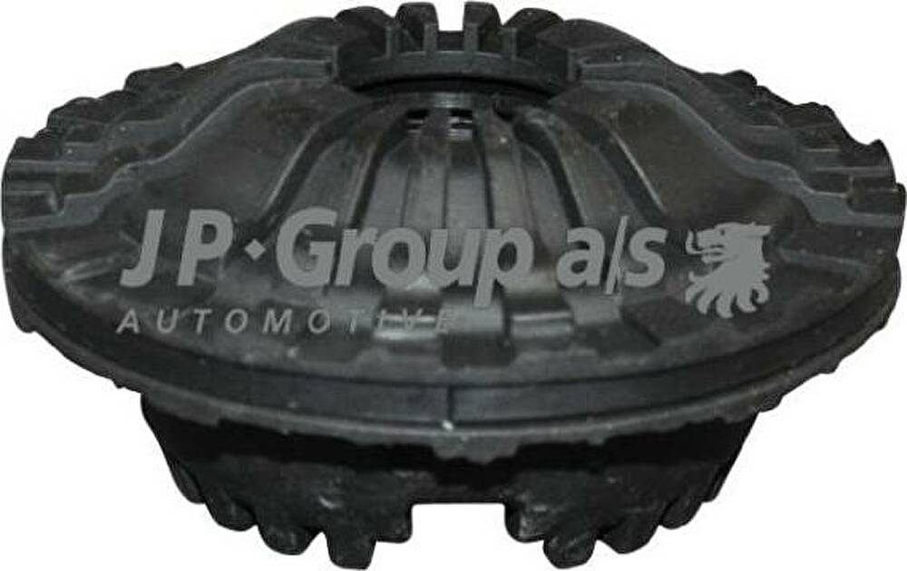 JP 1142402500 GROUP Опора стойки амортизатора