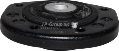 JP 1142402700 опора стойки амортизатора на MERCEDES-BENZ SPRINTER 3,5-t c бортовой платформой/ходовая часть (906)