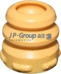JP 1142601600 Отбойник переднего амортизатора 55mm / VAG 03~