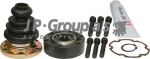 JP 1143500610 GROUP Шрус внутренний к-т AUDI/VW 100/A6/A4/PASSAT(498500005)