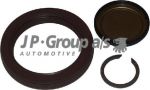 JP 1144000510 Сальник привода AD VW (020498085G)