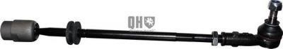 JP 1144400789 поперечная рулевая тяга на VW PASSAT Variant (3A5, 35I)