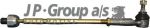JP 1144402080 GROUP Наконечник рулевой тяги правый