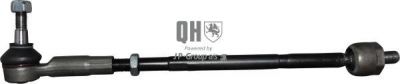 JP 1144402879 поперечная рулевая тяга на SKODA ROOMSTER Praktik (5J)