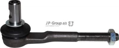 JP 1144602600 GROUP наконечник поперечной рулевой тяги