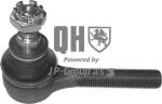 JP 1144602909 наконечник поперечной рулевой тяги на VW LT 28-35 I автобус (281-363)