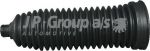 JP 1144700400 пыльник, рулевое управление на MERCEDES-BENZ SPRINTER 3,5-t c бортовой платформой/ходовая часть (906)