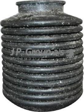 JP 1144701272 пыльник, рулевое управление на VW PASSAT Variant (3A5, 35I)
