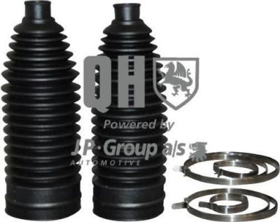 JP 1144703119 комплект пылника, рулевое управление на AUDI A4 Avant (8D5, B5)