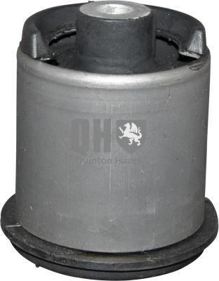 JP 1150100509 втулка, балка моста на SKODA OCTAVIA Combi (1U5)
