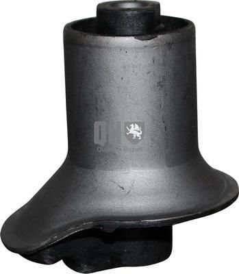 JP 1150100909 втулка, балка моста на SEAT TOLEDO I (1L)