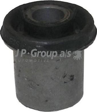 JP 1150102900 подвеска, корпус колесного подшипника на AUDI 100 (44, 44Q, C3)