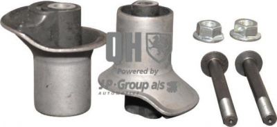 JP 1150103519 ремкомплект, балка моста на SEAT TOLEDO I (1L)