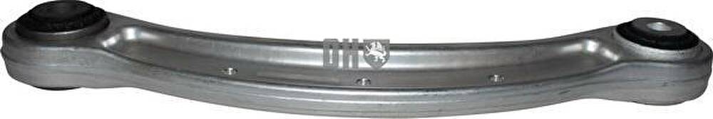 JP 1150201309 рычаг независимой подвески колеса, подвеска колеса на VW TOUAREG (7LA, 7L6, 7L7)