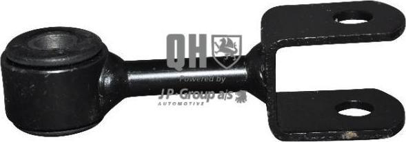 JP 1150500209 тяга / стойка, стабилизатор на VW LT 28-46 II c бортовой платформой/ходовая часть (2DC, 2DF, 2
