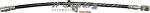 JP 1161600800 тормозной шланг на SKODA OCTAVIA Combi (1U5)