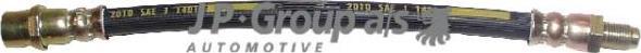 JP 1161702300 GROUP Шланг тормозной A4