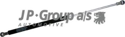 JP 1181202400 GROUP Амортизатор багажника [SHOCKEX; DK]