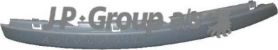 JP 1184551480 облицовка / защитная накладка, дверь на VW JETTA III (1K2)
