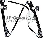 JP 1188101080 Стеклоподъемник R VW Golf 4 (1J4837462F)