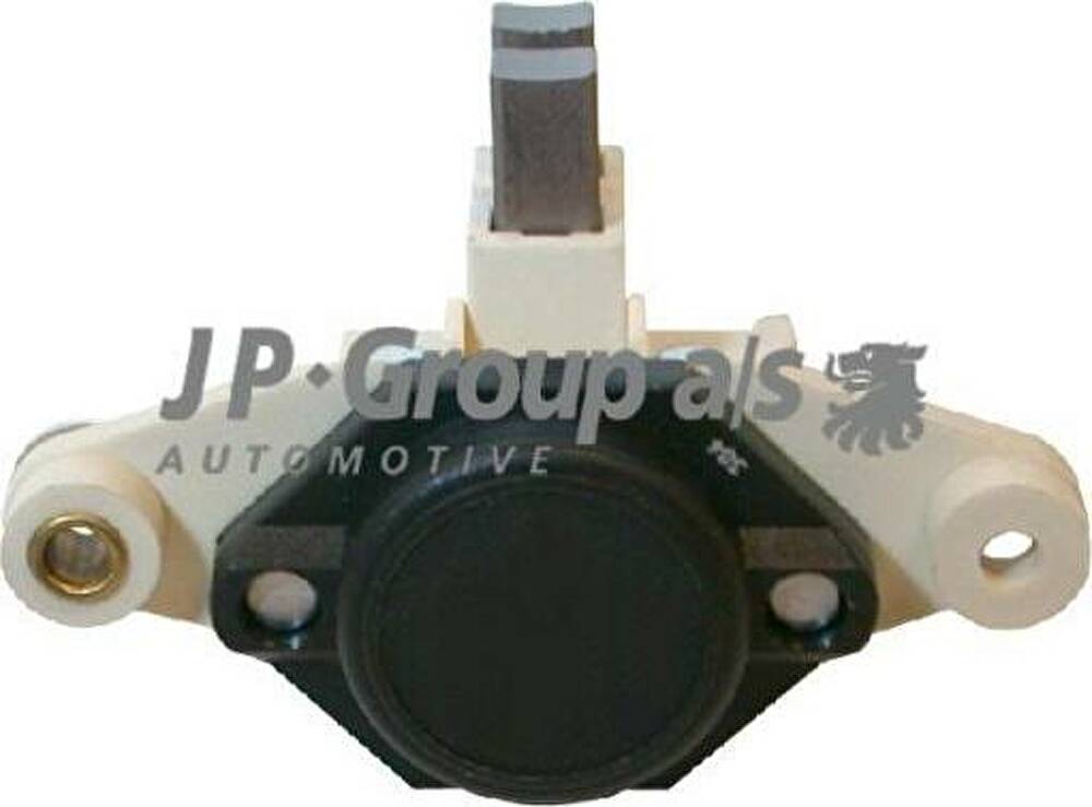 JP 1190201000 регулятор генератора на OPEL MONZA A (22_)