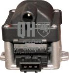 JP 1191601509 катушка зажигания на VW PASSAT Variant (3A5, 35I)