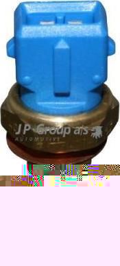 JP 1193102200 датчик, температура охлаждающей жидкости на SAAB 9000
