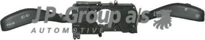 JP 1196203300 GROUP переключатель подрулевой
