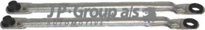 JP 1198150210 система тяг и рычагов привода стеклоочистителя на SKODA OCTAVIA Combi (1U5)