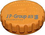 JP 1214800100 Крышка расширительного бачка DAEWOO NEXIA/LANOS/OPEL