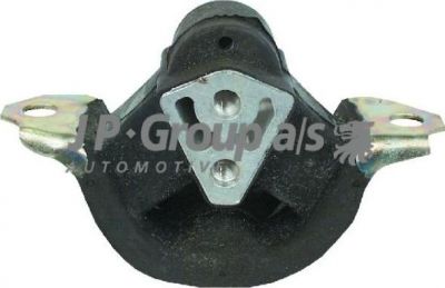 JP 1217902980 подвеска, двигатель на OPEL CORSA B (73_, 78_, 79_)