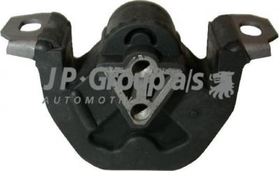 JP 1217906070 подвеска, двигатель на OPEL CORSA B (73_, 78_, 79_)