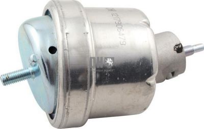 JP 1217906479 подвеска, двигатель на OPEL VECTRA B (36_)