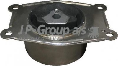 JP 1217908170 подвеска, двигатель на OPEL ASTRA H GTC (L08)
