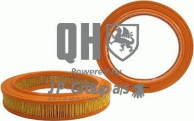 JP 1218601309 воздушный фильтр на OPEL OMEGA A (16_, 17_, 19_)