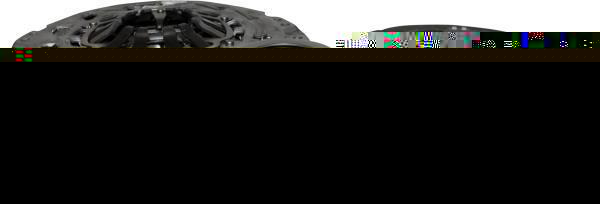 JP 1230408619 комплект сцепления на OPEL ASTRA H универсал (L35)