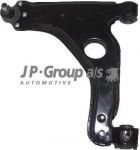 JP 1240100870 Рычаг передний нижний L OPEL Astra G/Vectra B/Zafira A (5352005)